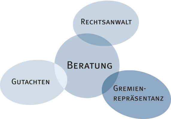 borrmann-diagramm